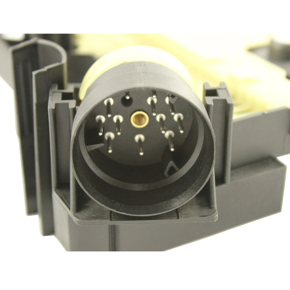 Automatic Transmission Valve Body Conductor Plate for Chrysler Dodge (2005-2010)