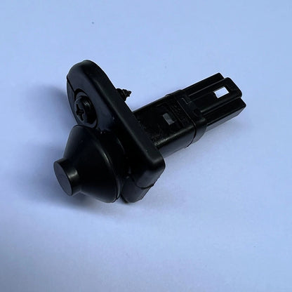 Door Courtesy Light Switch for Hyundai Kia (2006-2020)