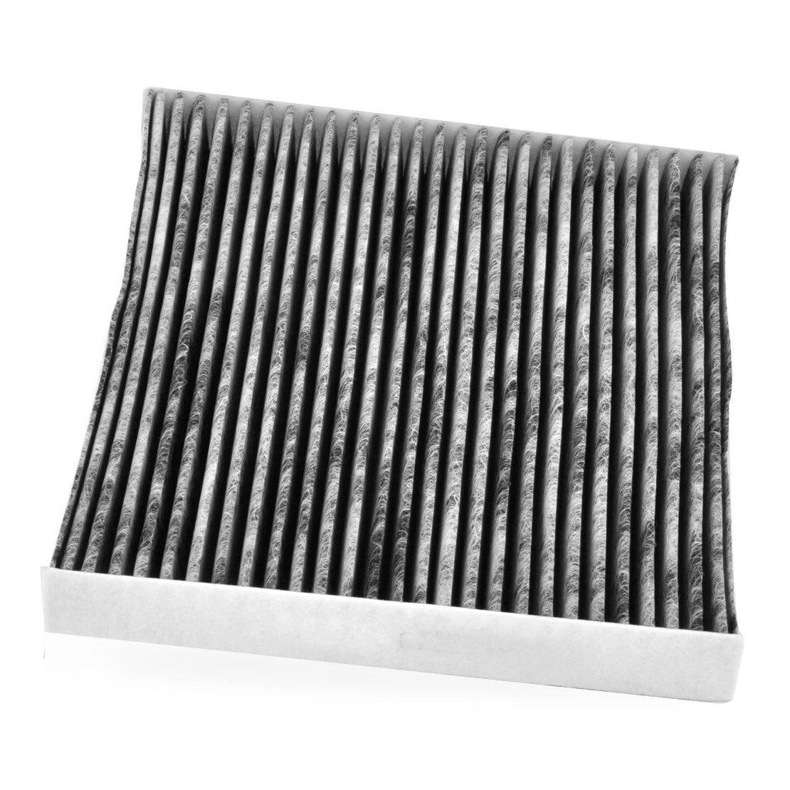 Carbon Fiber Cabin Filter for Toyota Camry 4Runner Subaru Lexus (2007-2023)