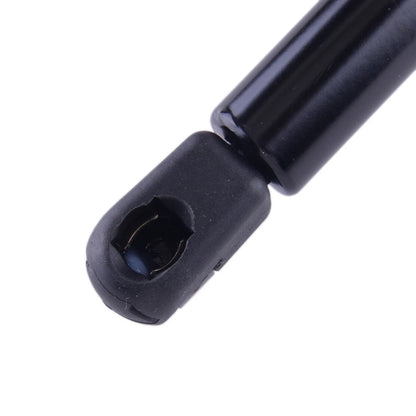 Hood Damper Struts for Toyota Tacoma Pickup Truck (2016-2022)