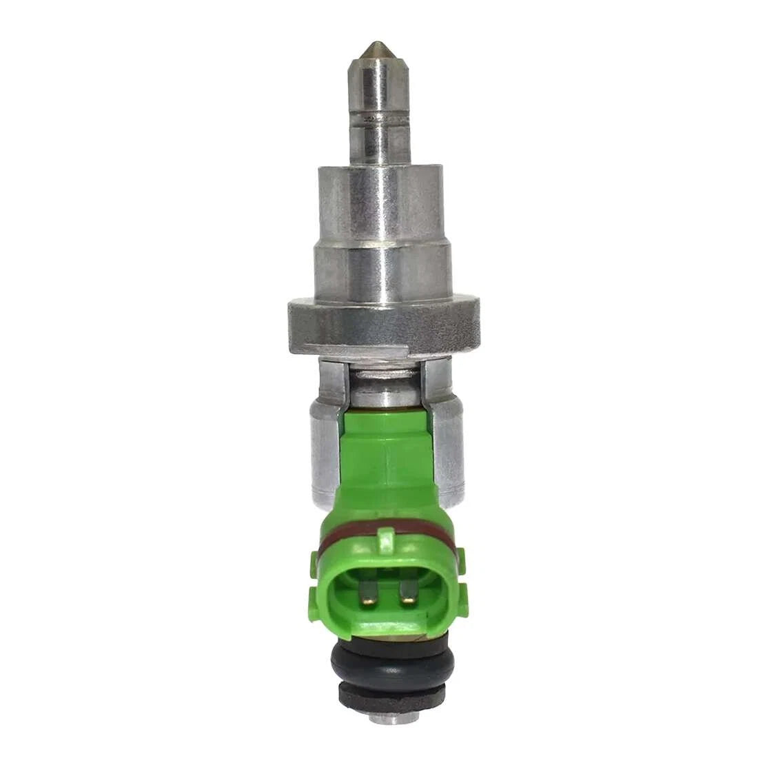 2 x Fuel Injectors for Toyota Avensis RAV4 Noah Vista (2000-2005)