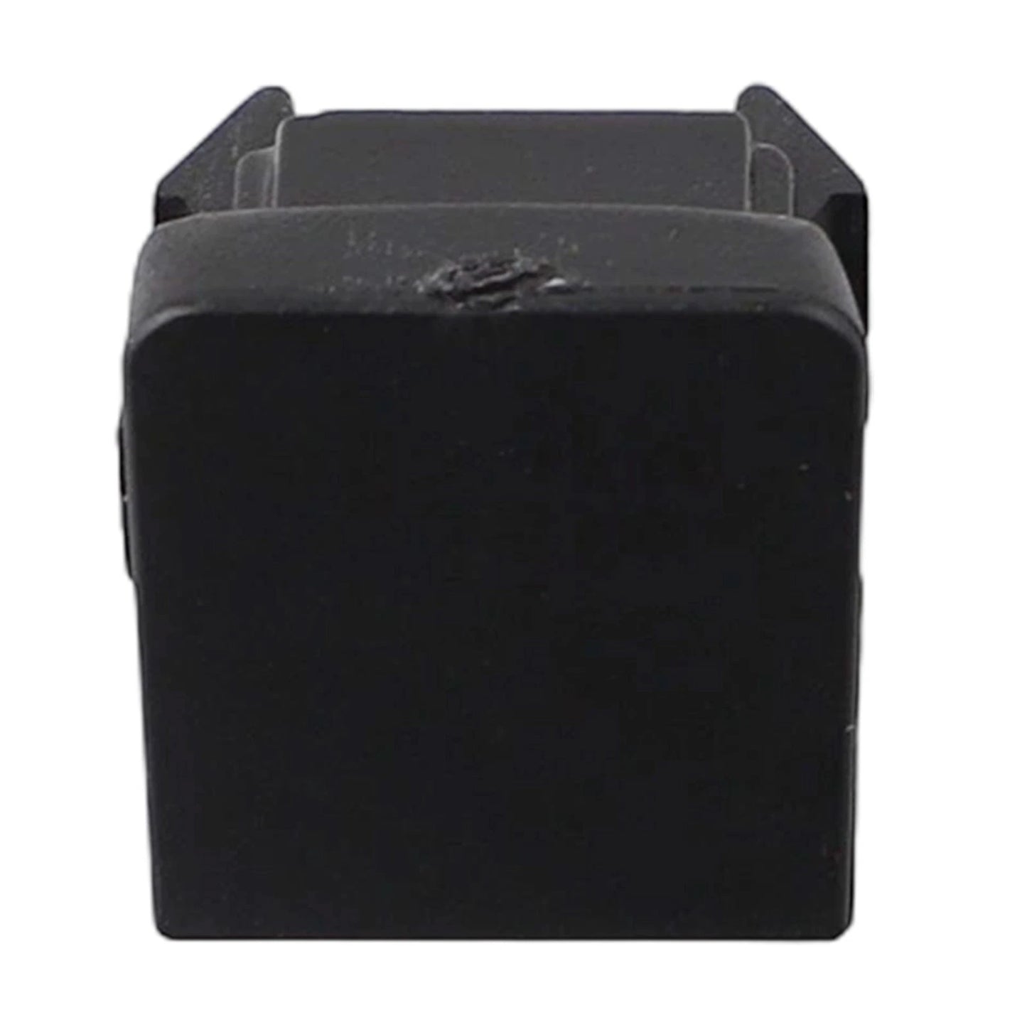 Shift Lock Release Button Covers for Toyota