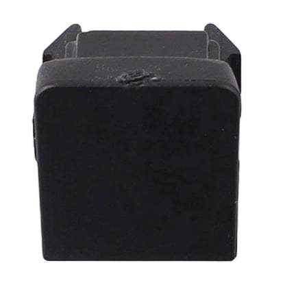 Shift Lock Release Button Covers for Toyota