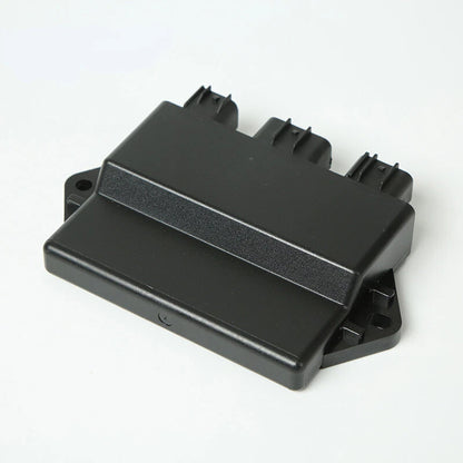 CDI Ignition Unit for Yamaha YFM400 Kodiak (2002–2006)