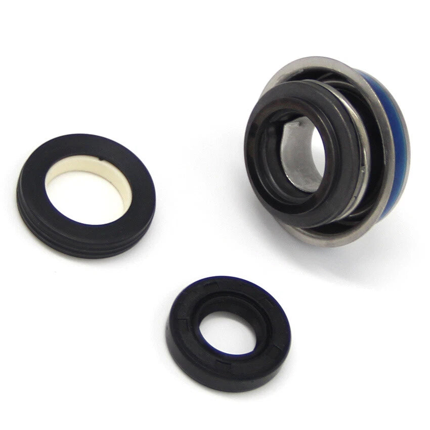 Water Pump Seal for Honda CRF450X XR650R ST1300 FL400R (2005-2023)