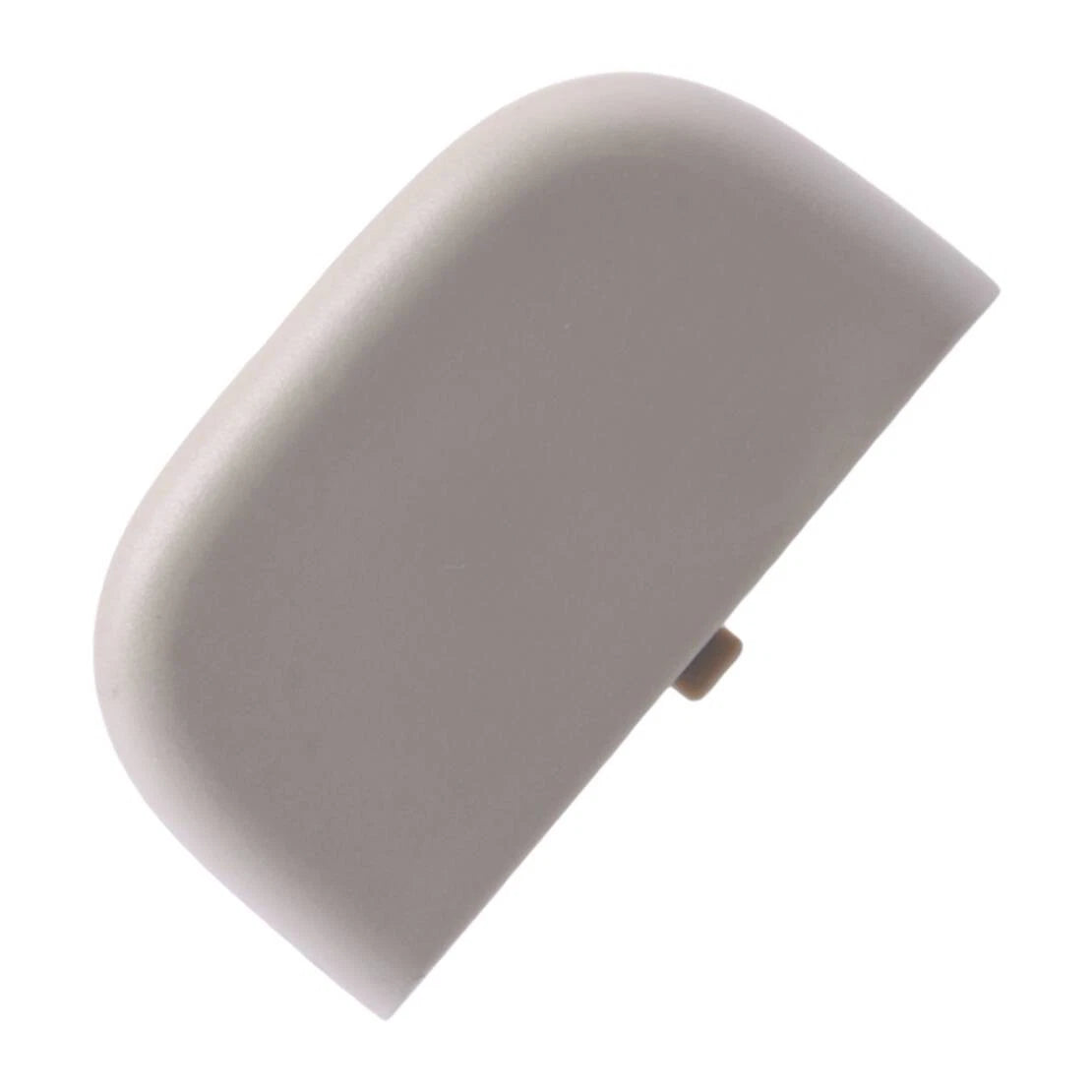 Sun Visor Cap Clips for Ford Fusion, Lincoln MKZ (2013-2016)