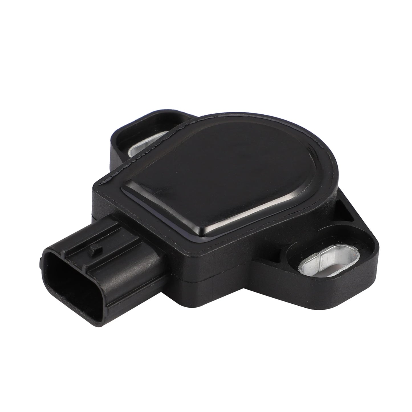 Throttle Position Sensor for Honda Civic 2002-2004 (2 x)