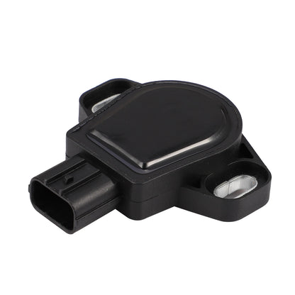 Throttle Position Sensor for Honda Civic 2002-2004 (2 x)
