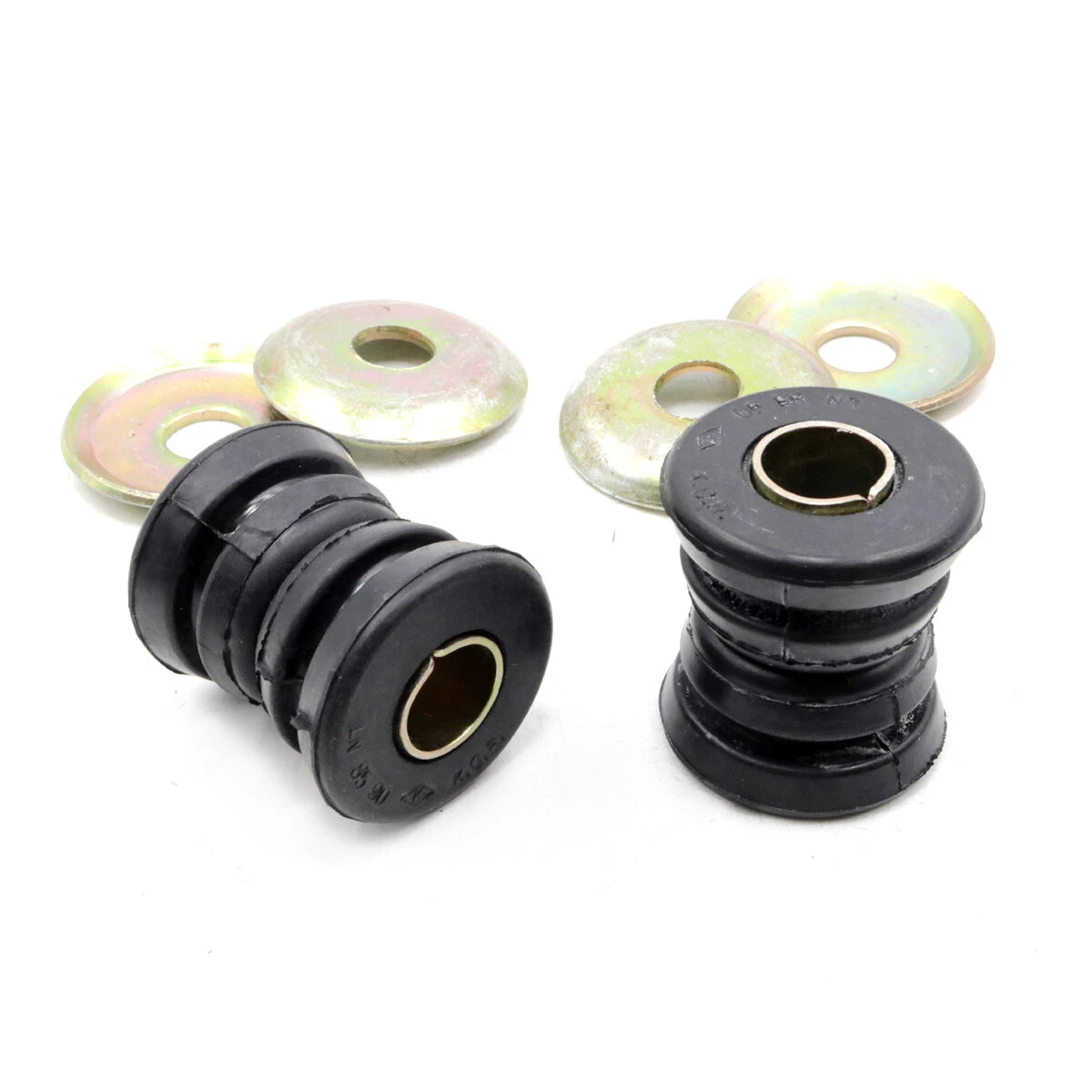 Tension Rod Bushing for Toyota LiteAce Wagon 1988-1998