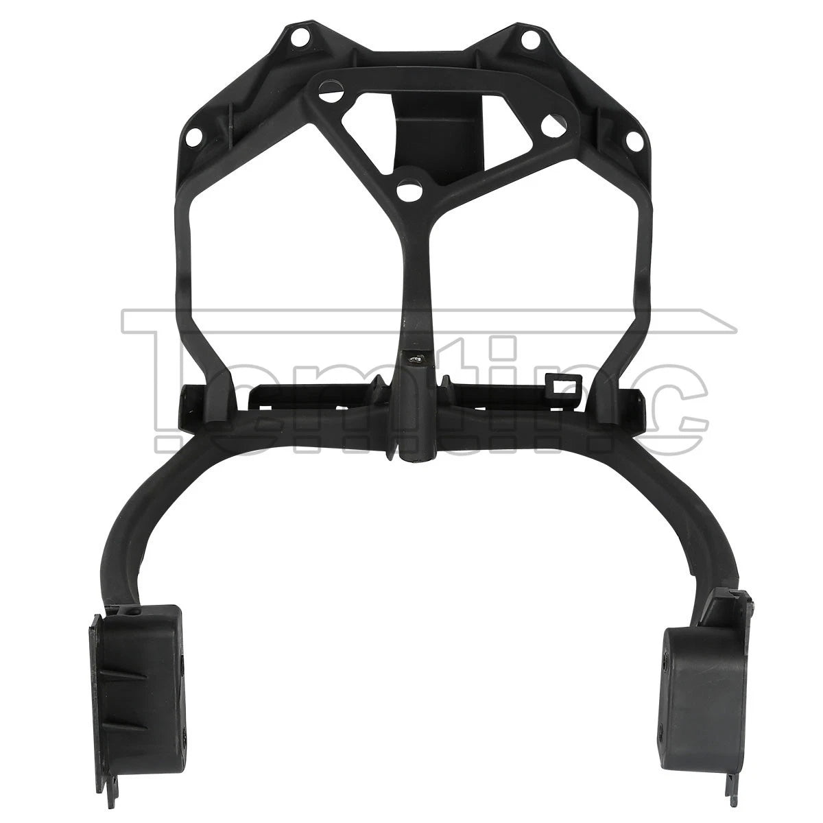 Upper Fairing Stay Bracket for BMW F650GS/F800GS (2006-2018;2011-2017)