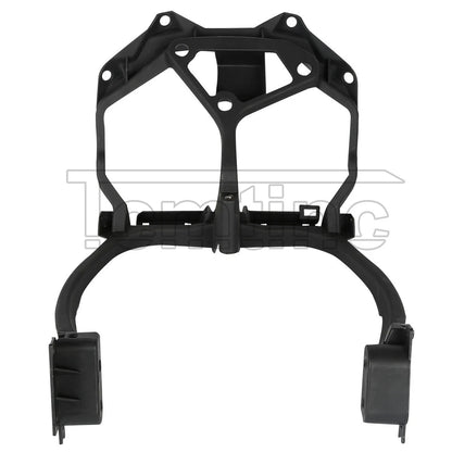 Upper Fairing Stay Bracket for BMW F650GS/F800GS (2006-2018;2011-2017)