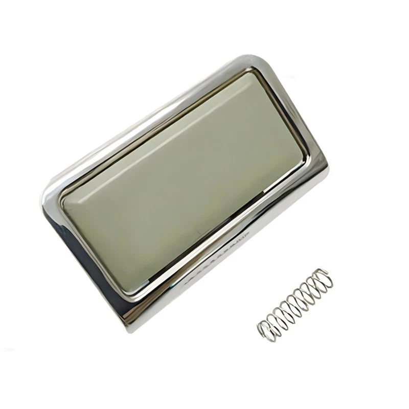Armrest Box Switch Knob for Benz W221 S-Class (2005-2013)