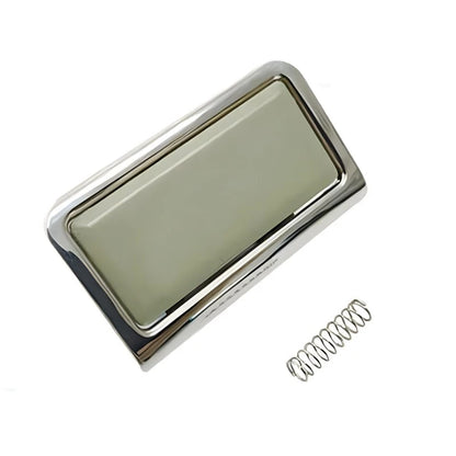 Armrest Box Switch Knob for Benz W221 S-Class (2005-2013)