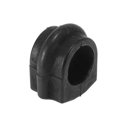 Front Stabilizer Sway Bar Bushing for Nissan Xterra & Pathfinder Black