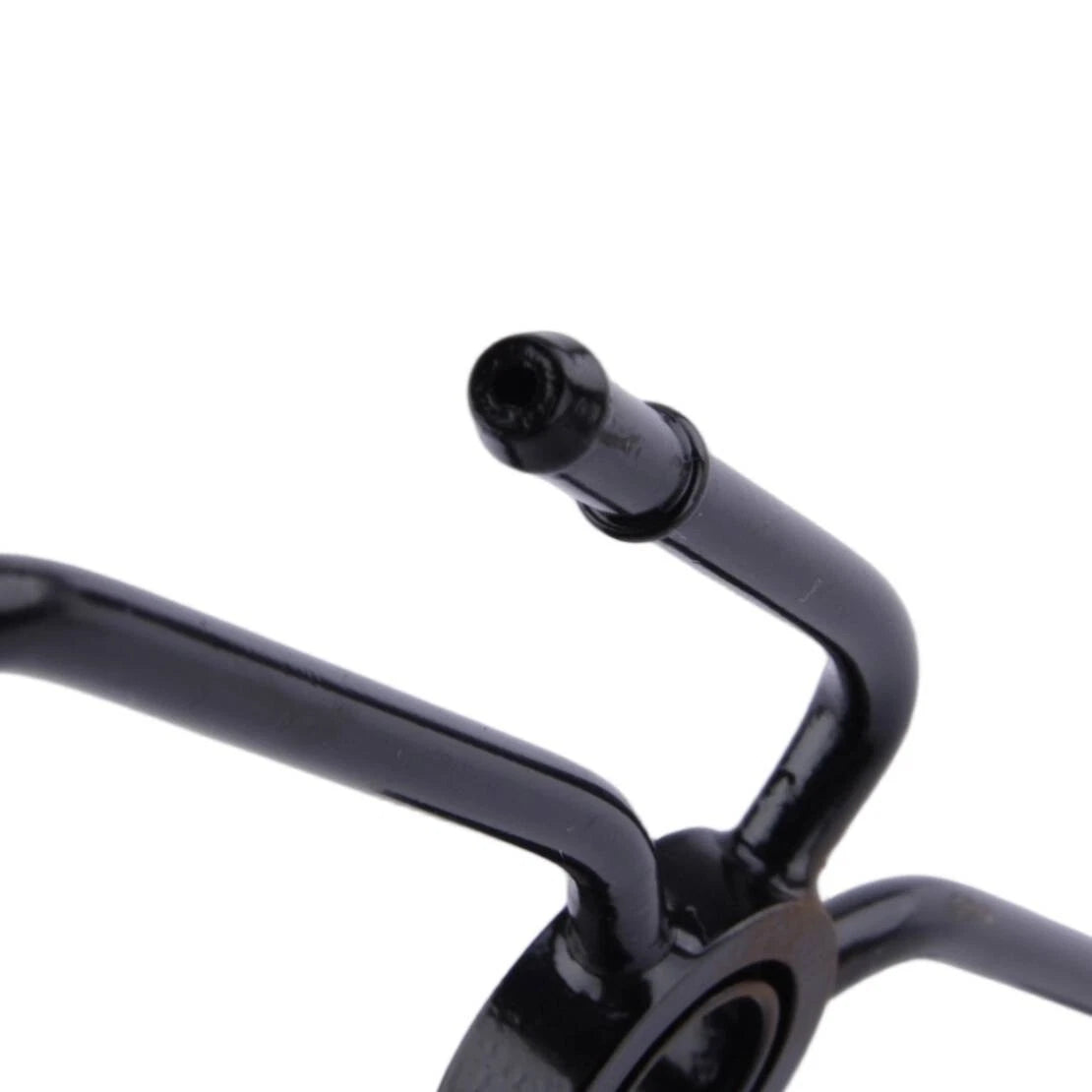 Oil Pipe for Mitsubishi Pajero, Challenger, Delica, L200, L300