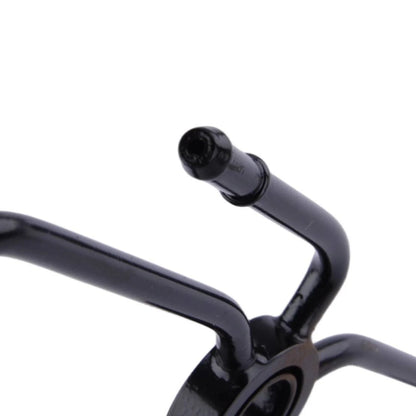 Oil Pipe for Mitsubishi Pajero, Challenger, Delica, L200, L300