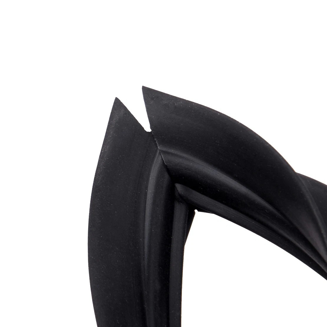 Rear Windshield Seal for BMW E60 5 Series (2003-2010)