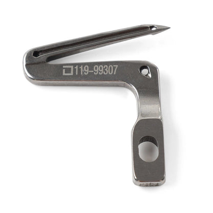 Lower Looper for Juki Industrial Overlock Sewing Machines