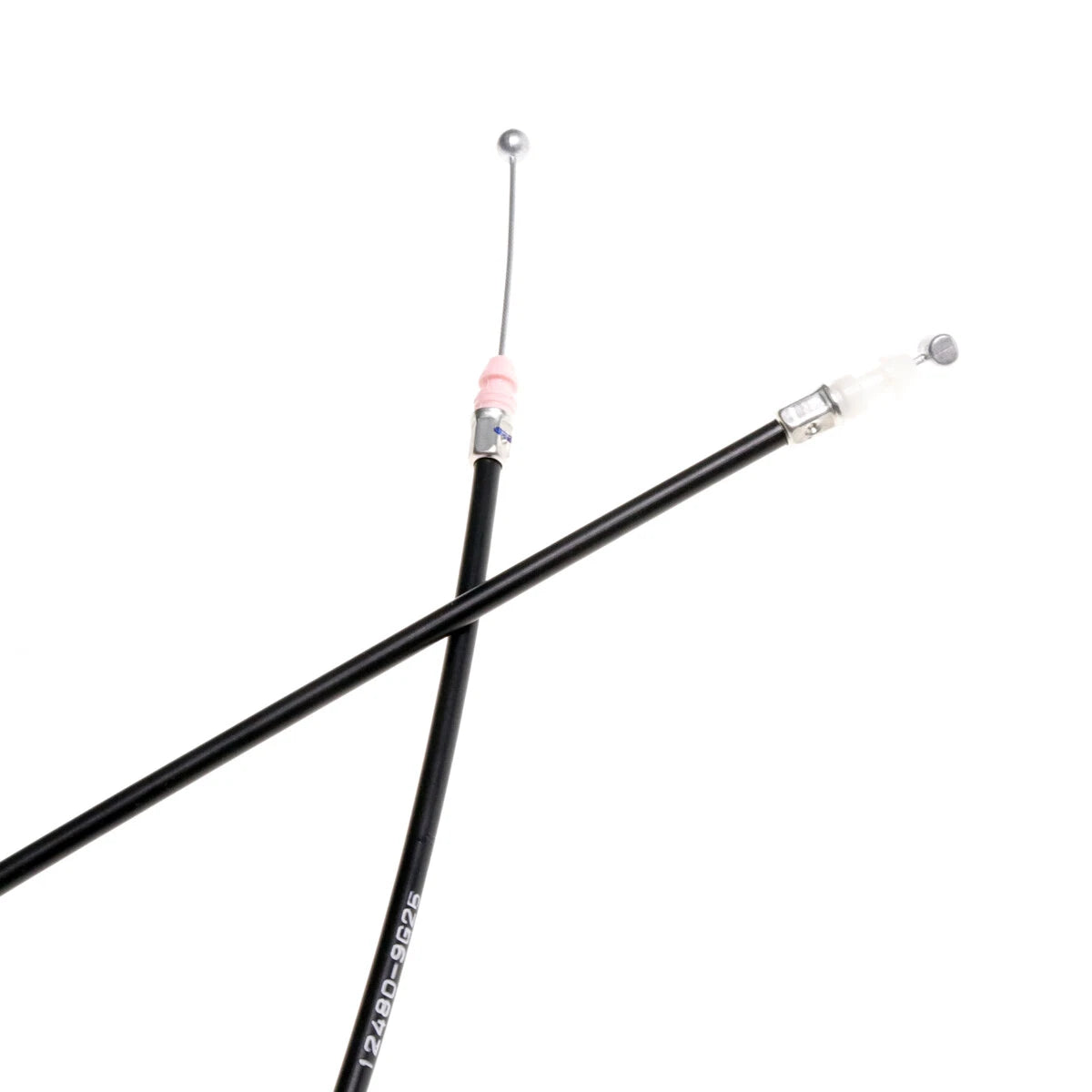 Bonnet Release Cable for Toyota Corolla AE110 AE112 CE110 EE110 EE111 1995-2002