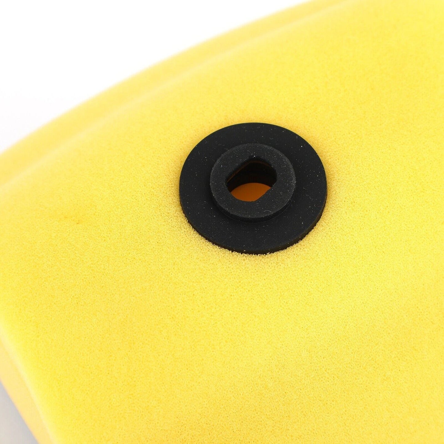 Foam Air Filter for Honda CRF 150F, CRF 230F (2003-2019)