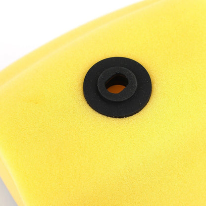 Foam Air Filter for Honda CRF 150F, CRF 230F (2003-2019)