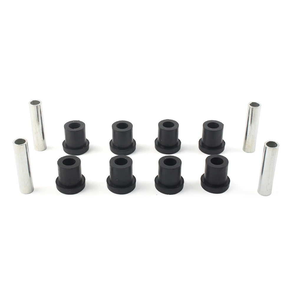 Golf Cart Leaf Spring Bushing Kit for EZGO TXT/Medalist (1994 - Present)