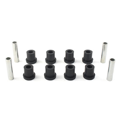 Golf Cart Leaf Spring Bushing Kit for EZGO TXT/Medalist (1994 - Present)
