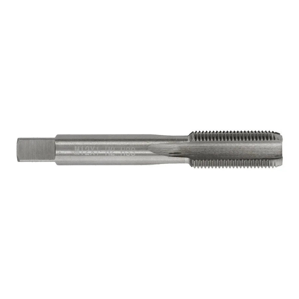11pcs Thread Hole Repair Kit M10X1.25 Tap for Engine and Generator Spark Repair
