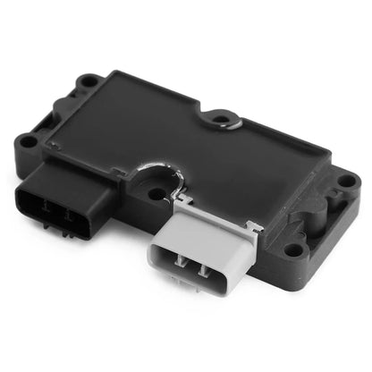 Voltage Regulator Rectifier for Yamaha 150HP 4-Stroke (SH706AA)