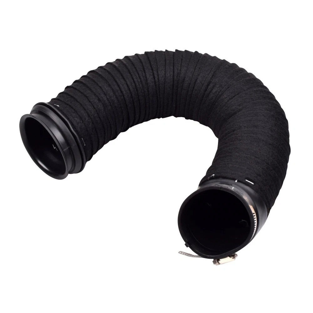 Air Cleaner Intake Duct Hose for Chevrolet HHR (2006-2011)