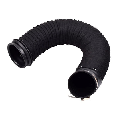 Air Cleaner Intake Duct Hose for Chevrolet HHR (2006-2011)