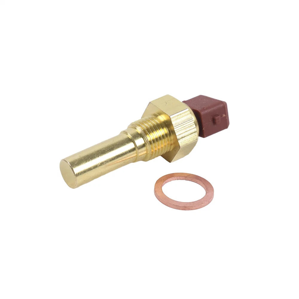 Cold Start Injector Temperature Sensor for Toyota Camry, Celica, Corolla (1992-2002)