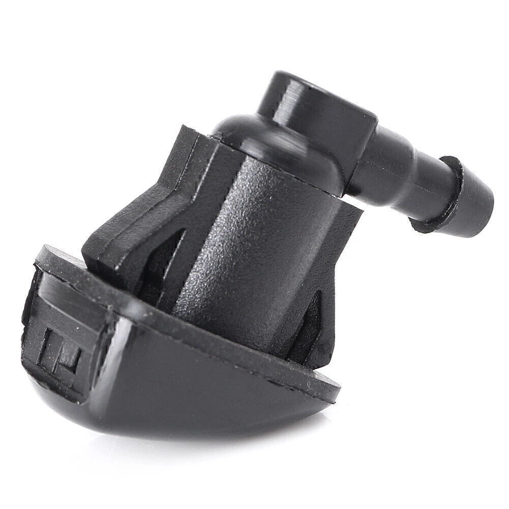 Windshield Wiper Nozzles for Toyota Corolla Sienna Solara (2004-2011)