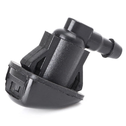 Windshield Wiper Nozzles for Toyota Corolla Sienna Solara (2004-2011)