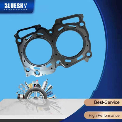 Head Gaskets for Subaru Liberty BE5 BH5 2.0L EJ201 (1998-2003)