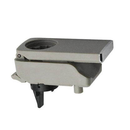 Griff Deckel Schalter Lock Assy for Benz W204 W212 C200 (2008-2014)