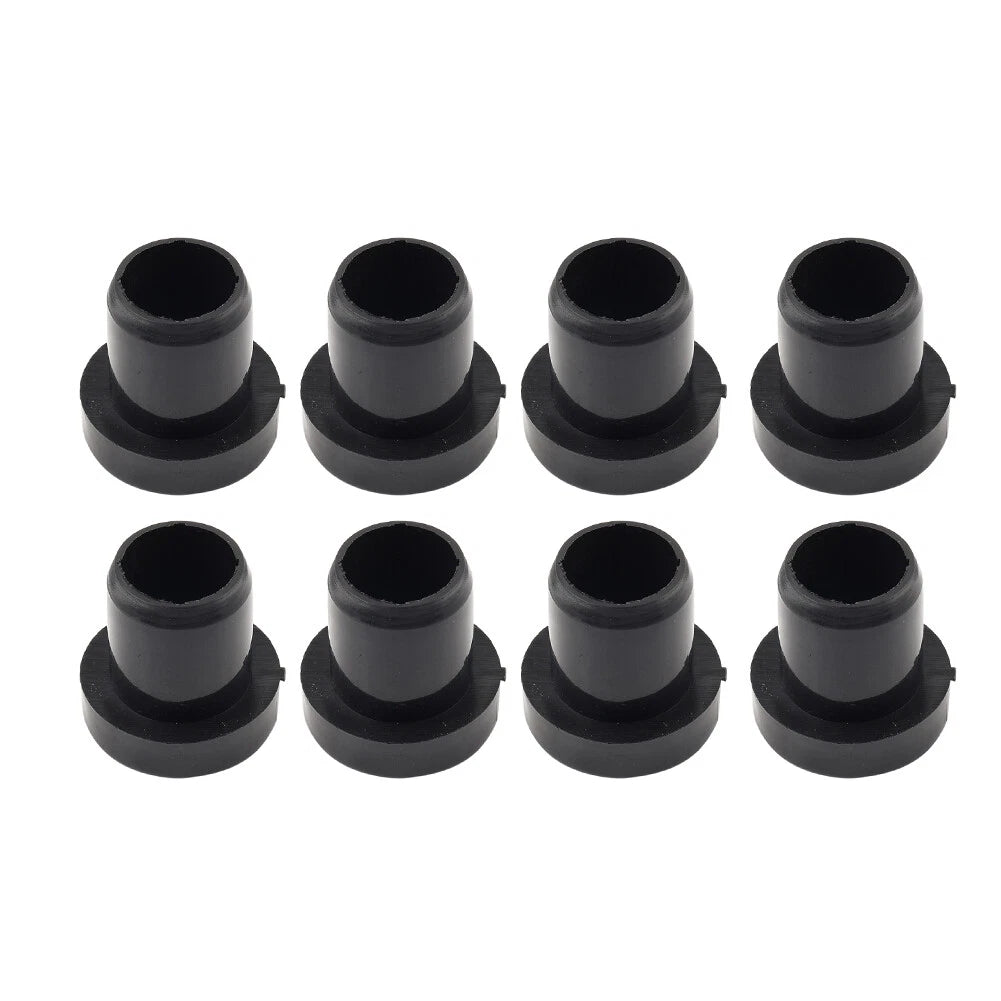 8PCS Short Bushing Swing Arm for CForce UForce ZForce (500-800)