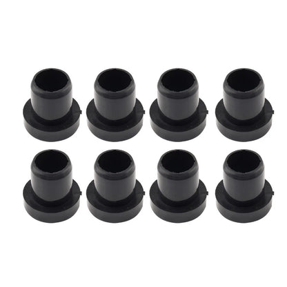 8PCS Short Bushing Swing Arm for CForce UForce ZForce (500-800)