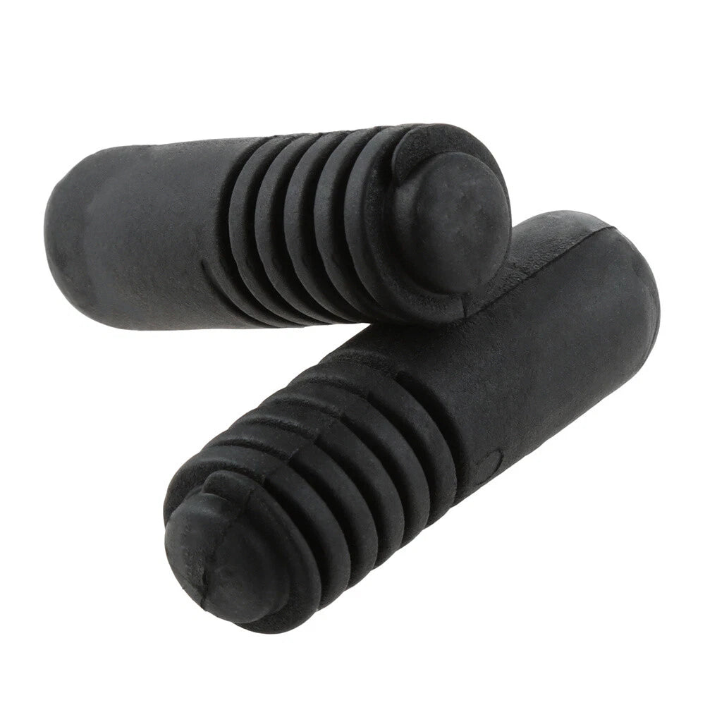 10Pcs Shockproof Tailgate Engine Cover Fasteners for Hyundai