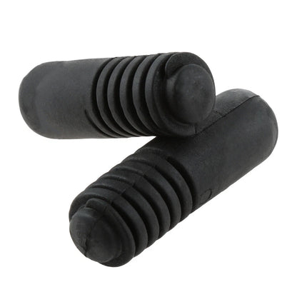 10Pcs Shockproof Tailgate Engine Cover Fasteners for Hyundai