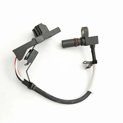 Transmission ISS Input Speed Sensor for GM 4L60E 4L65E 4L70E (2005–2024)