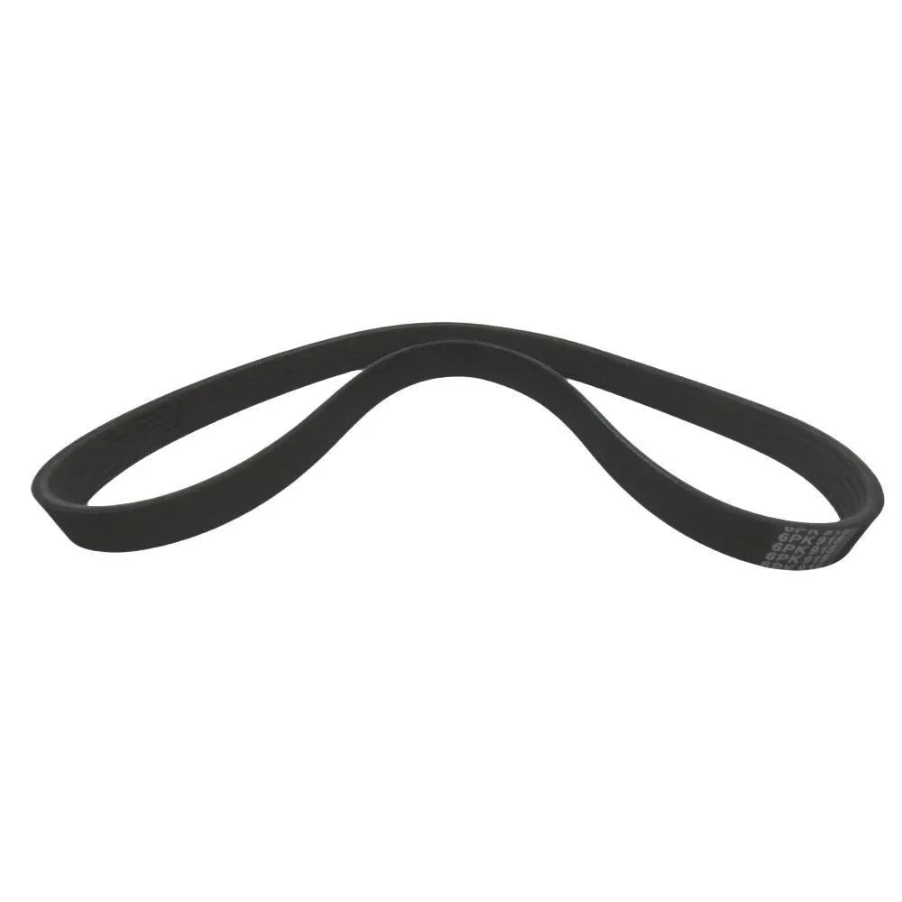 Serpentine Drive Belt for Mercury Verado 135-400HP Models