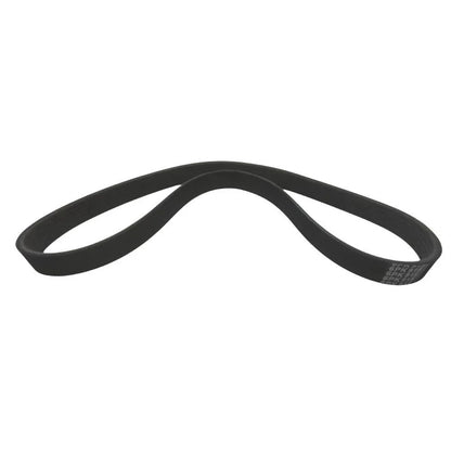 Serpentine Drive Belt for Mercury Verado 135-400HP Models
