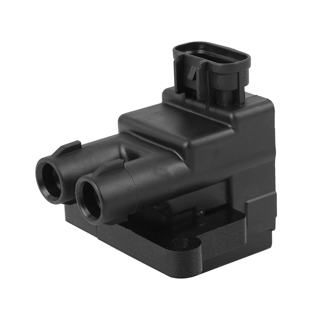 Ignition Coil for Toyota Chaser Liteace Noah SR40 3SFE 2.0L (1996-2001)