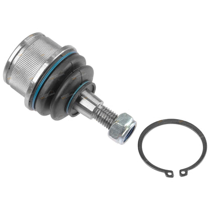 50mm OD Front Lower Ball Joints for Ford Territory SY SZ (2009-2016)