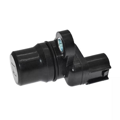 Rear Wheel Speed Sensor for Toyota Hilux GGN15R 4.0L (2005-2013)