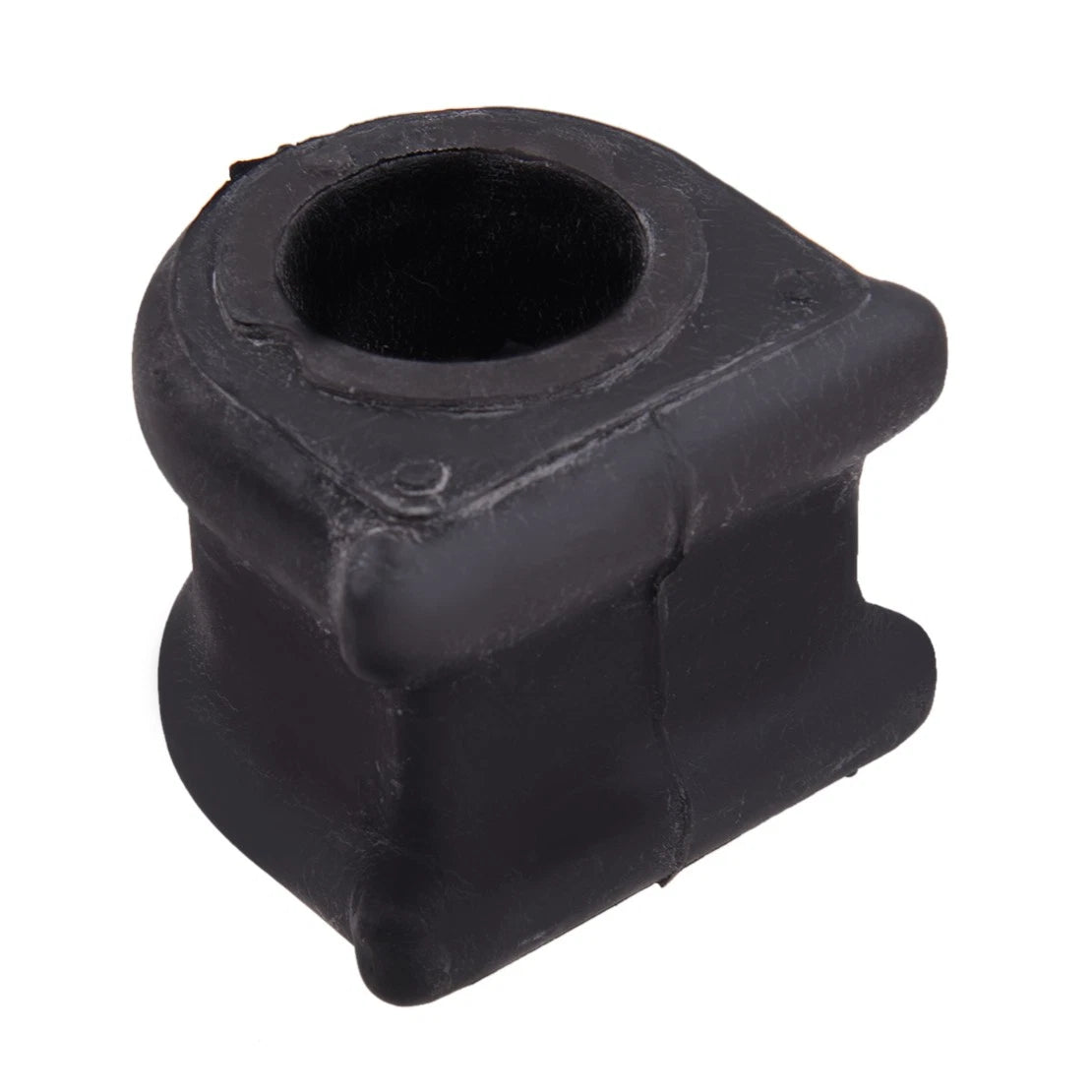 Front Sway Bar Bushings for Jeep Grand Cherokee, Dodge Durango (2011-2020)