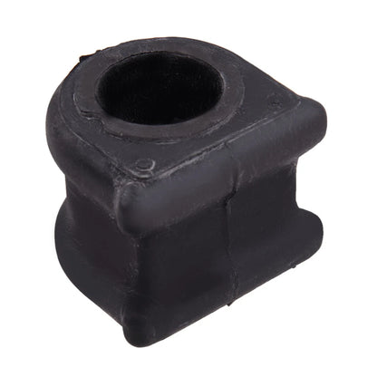 Front Sway Bar Bushings for Jeep Grand Cherokee, Dodge Durango (2011-2020)