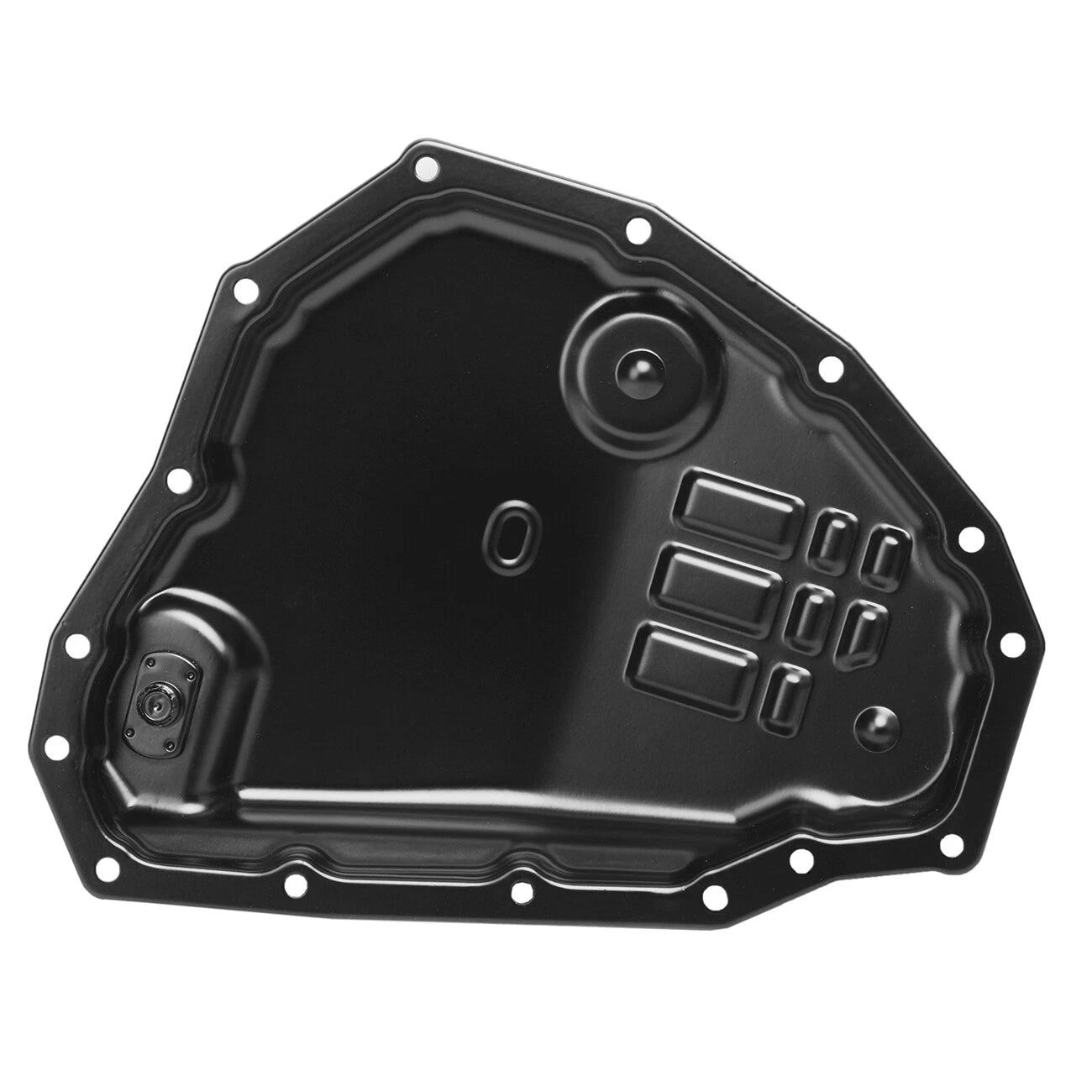 Automatic Transmission Oil Pan for Nissan Juke 1.6 (2010-2017)