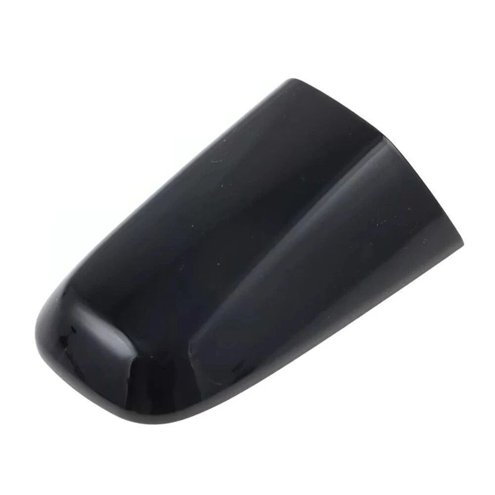 Front Left Door Handle End Cap Cover for Volvo XC60 S60 S60L V40 (2010-2023)